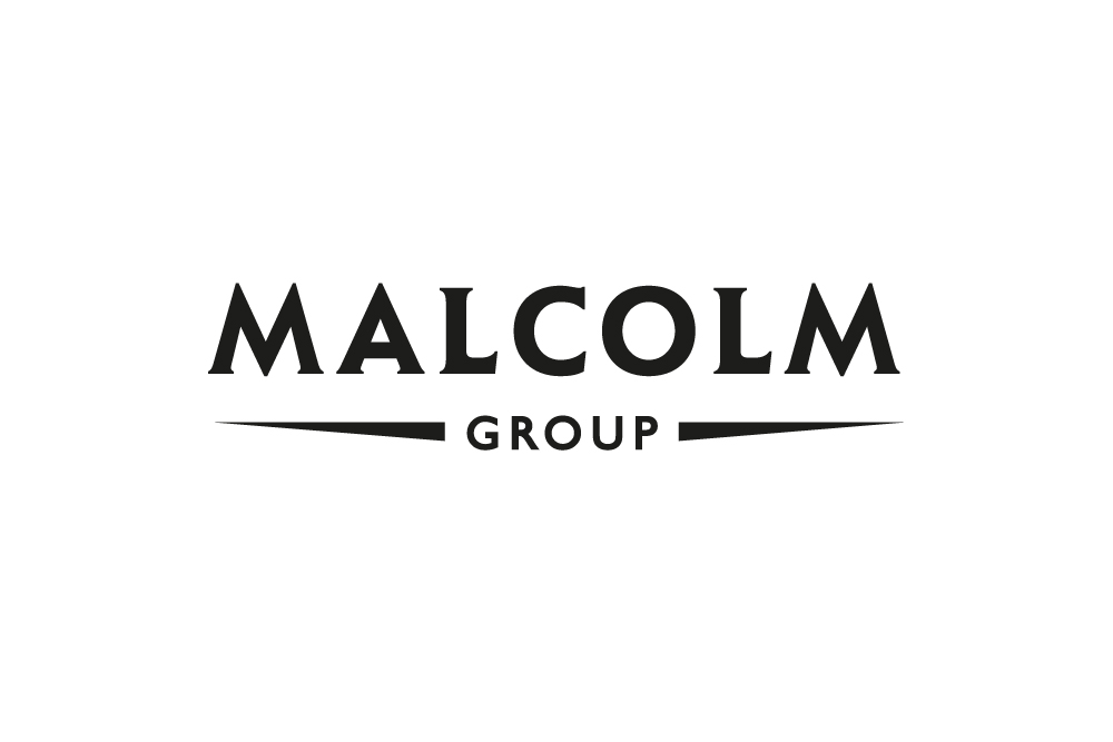 Malcolm Group