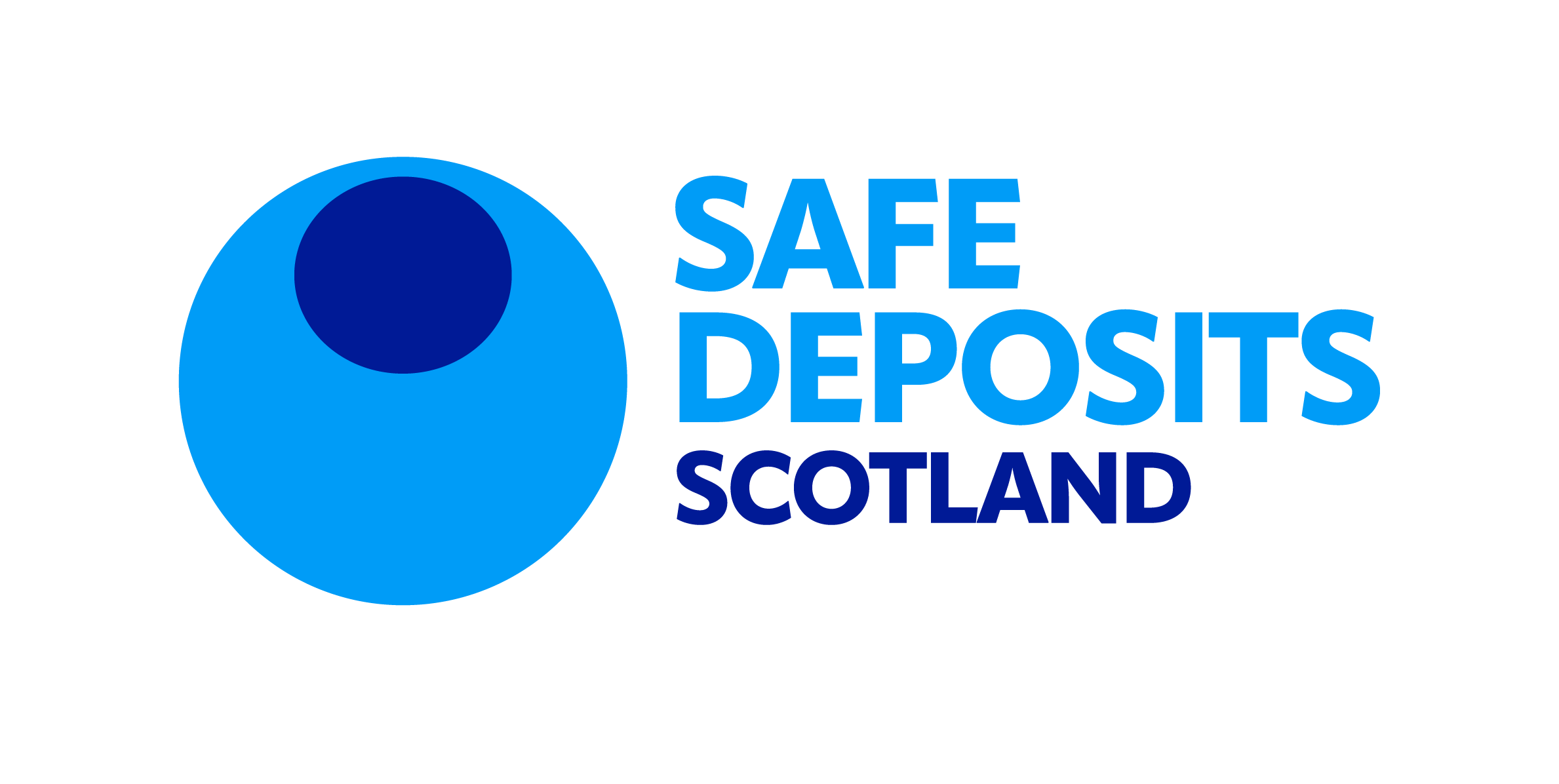 Safe Deposits Scotland
