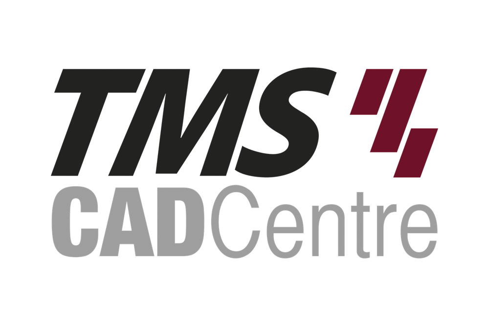 TMS