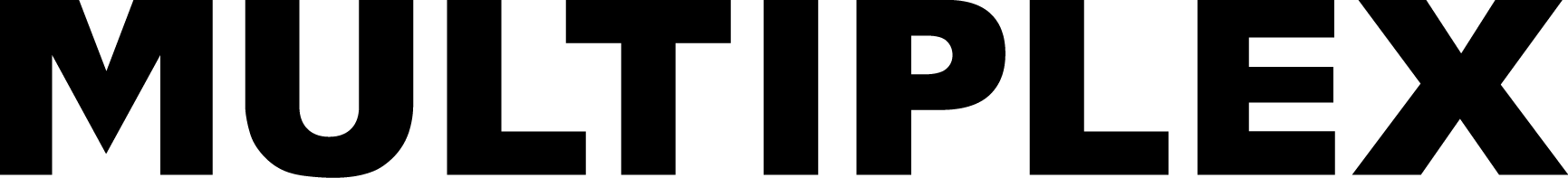 Multiplex