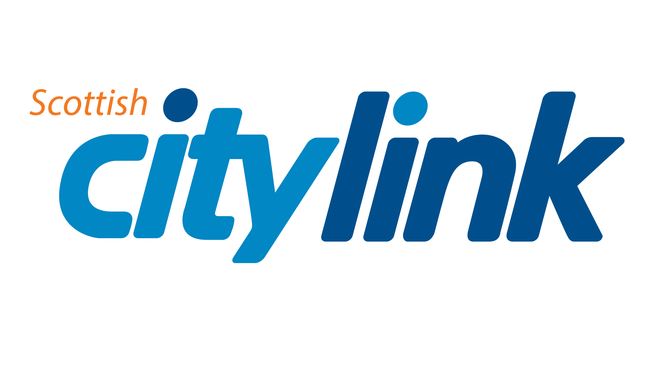 Citylink