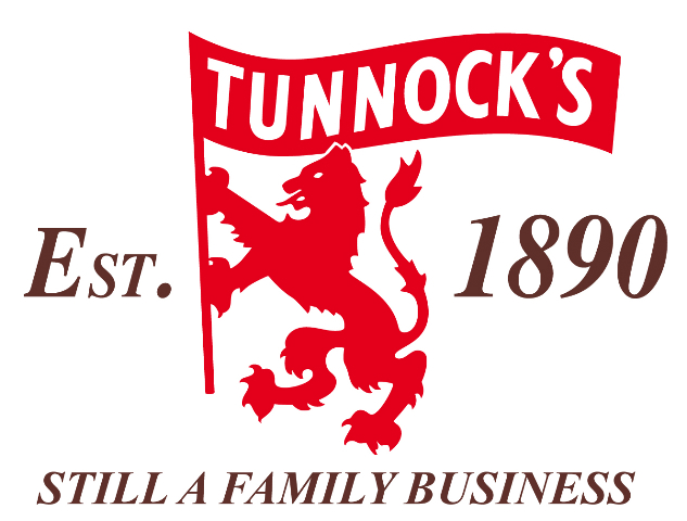 Tunnock’s