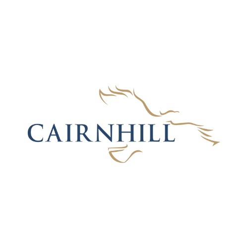 Cairnhill