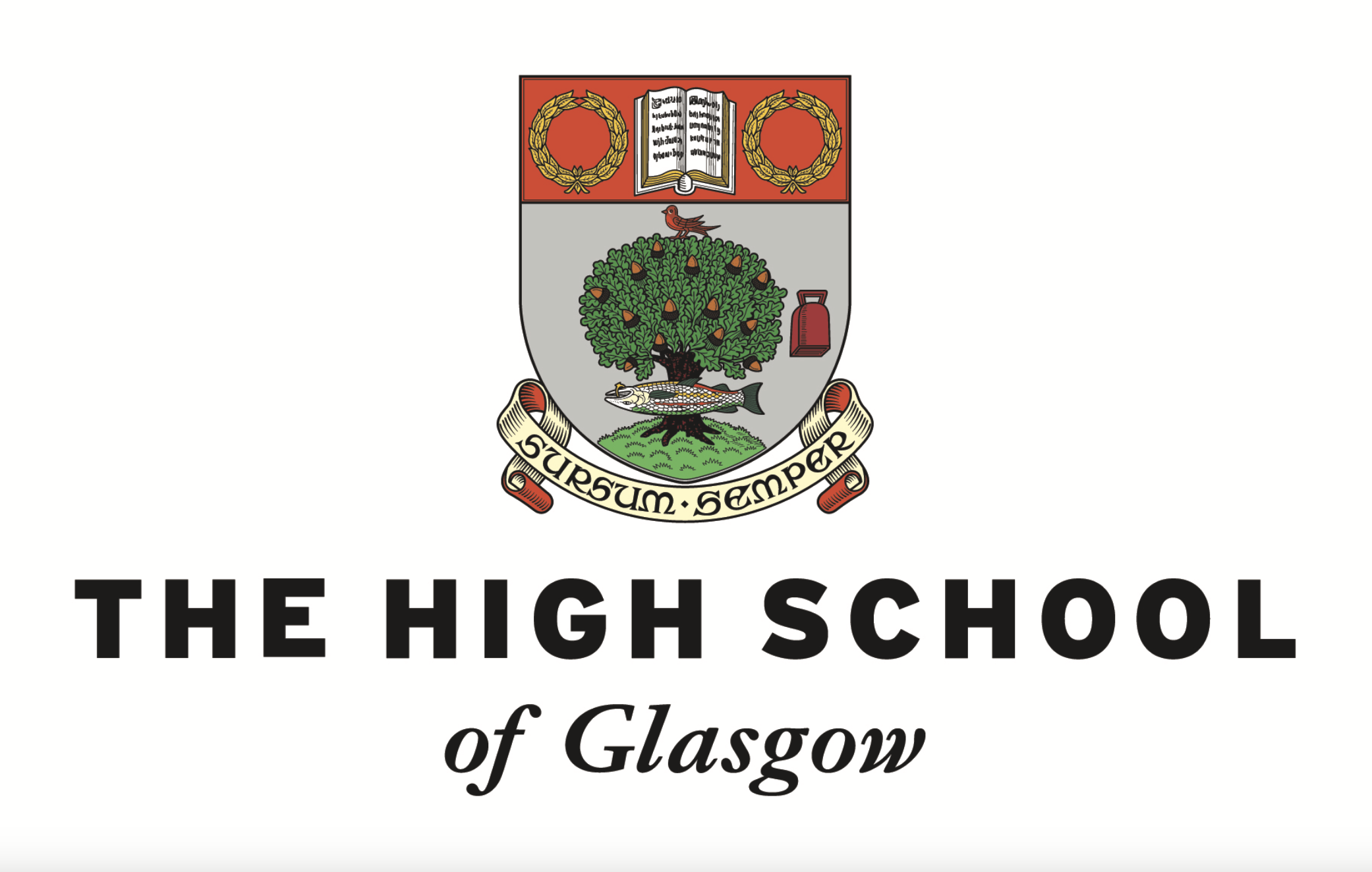 The High School of Glasgow