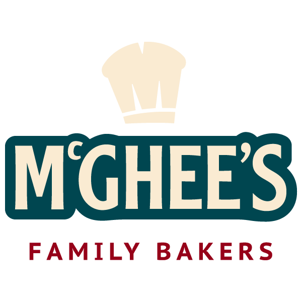 McGhee’s