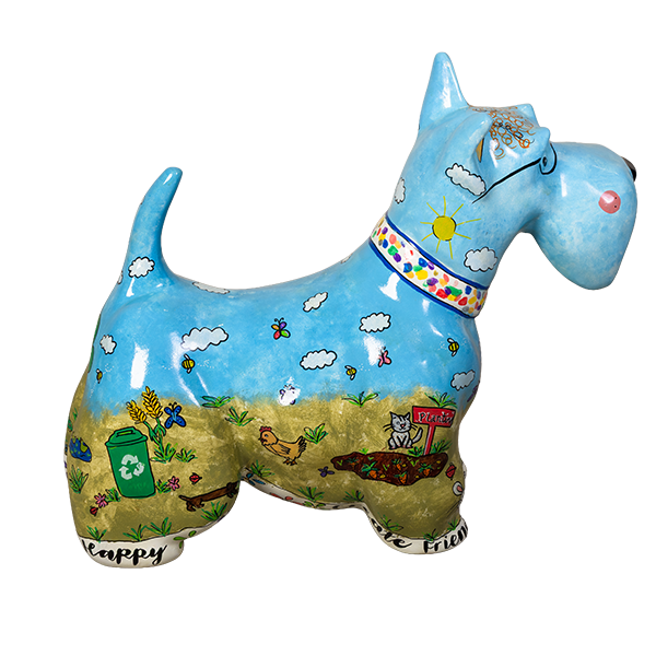 Bardykes Barking