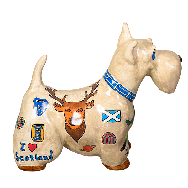 Haggis