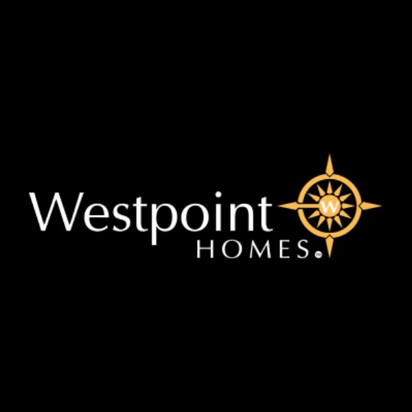 Westpoint Homes