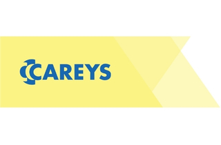 Careys