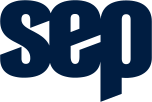 SEP